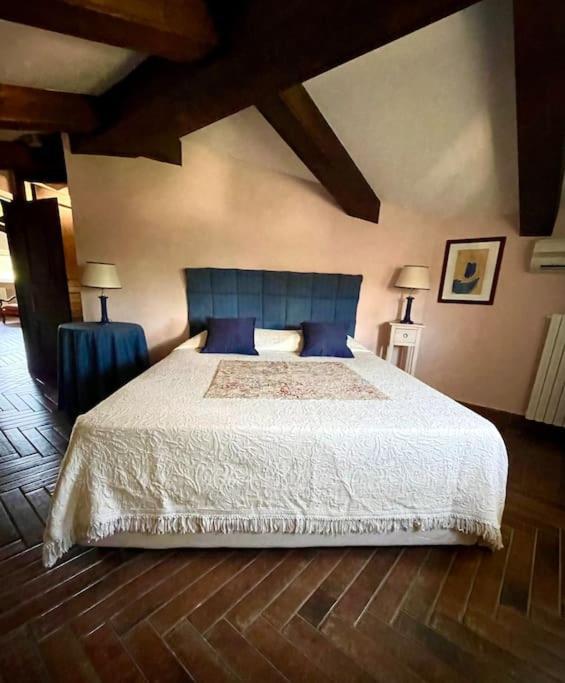 Del Glis Glis Holiday home Castelletto d'Orba