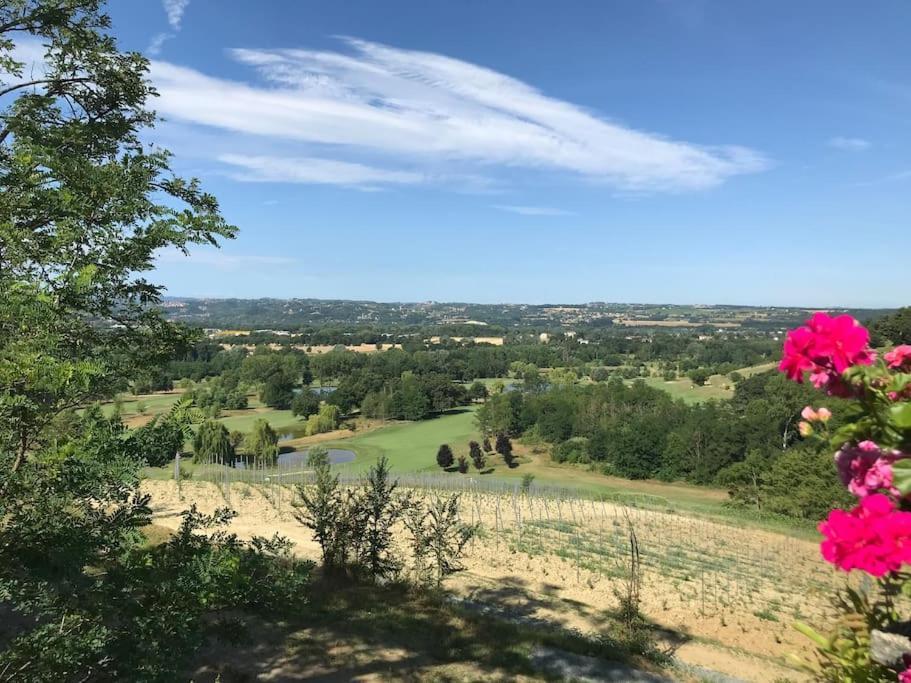 Holiday home Del Glis Glis Castelletto d'Orba